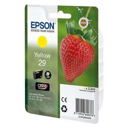 Product Image 9089