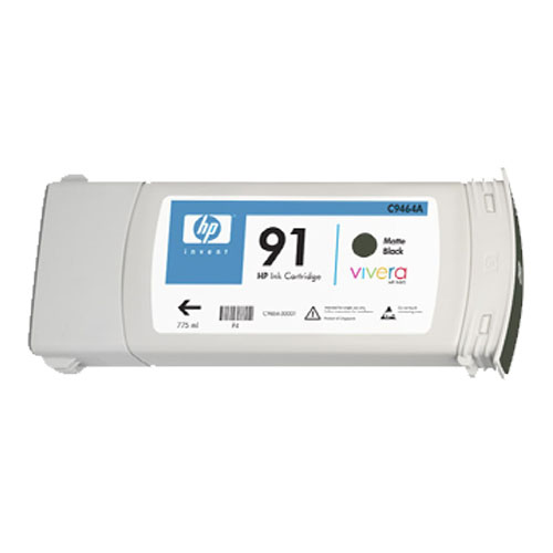 Product Image 12573