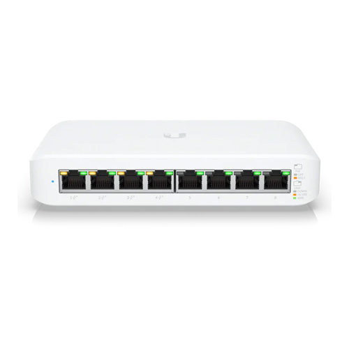 Product Image 14197
