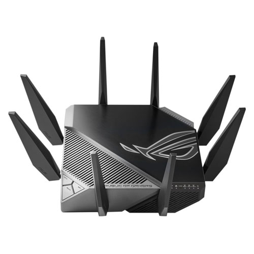Product Image 15947