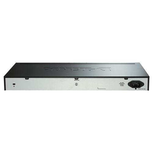 Product Image 14826