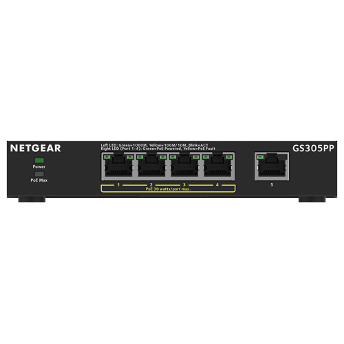 Product Image 14867