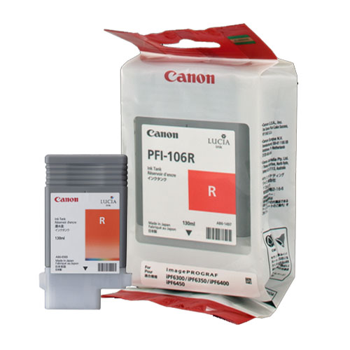 Product Image 5771