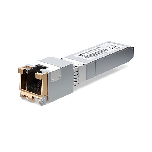 Product Image 15364