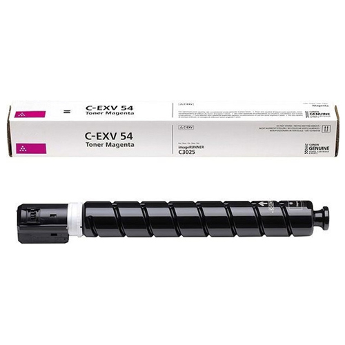 Product Image 1742