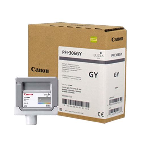 Product Image 6293
