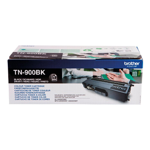 Product Image 2976