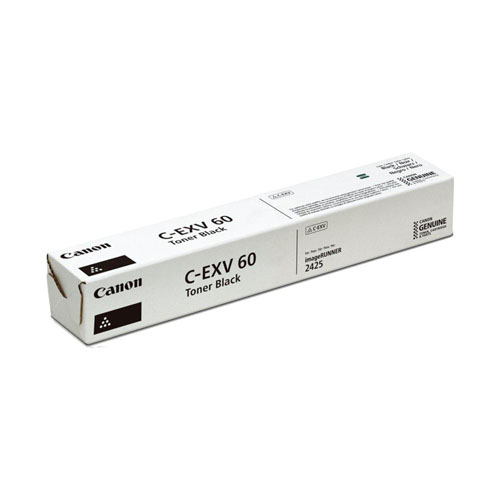 Product Image 1749