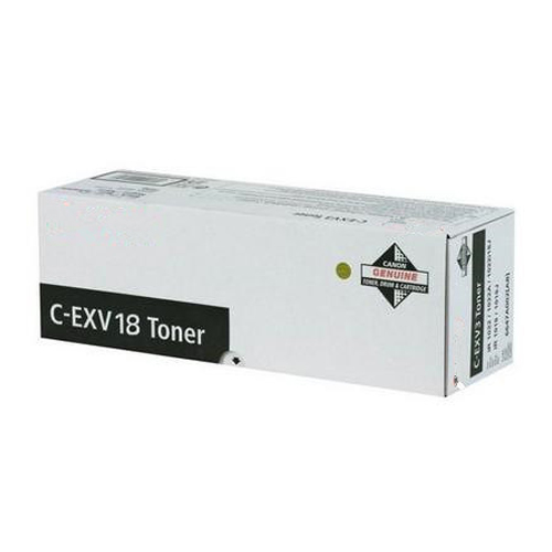 Product Image 2748