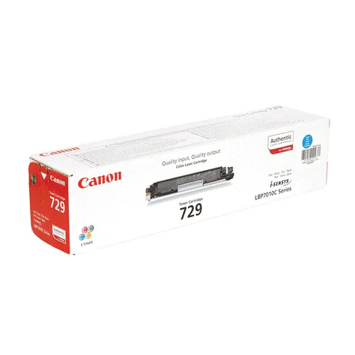 Product Image 3570