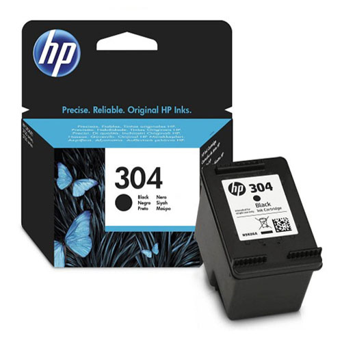Product Image 12079