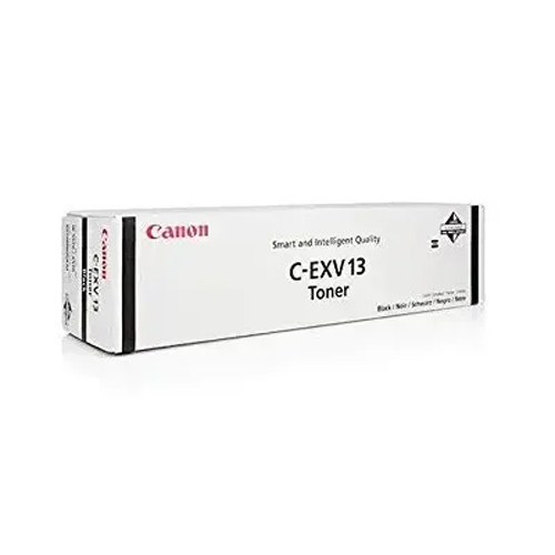 Product Image 2727