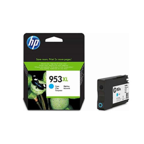 Product Image 12727