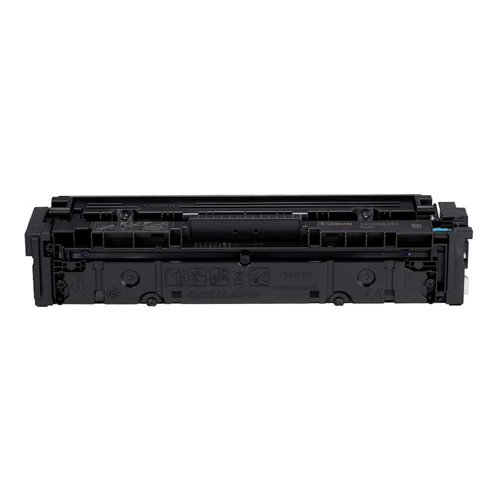 Product Image 3295
