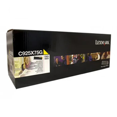 Product Image 10184