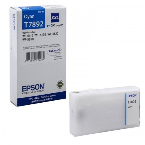 Product Image 9683