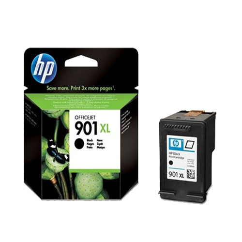 Product Image 12541