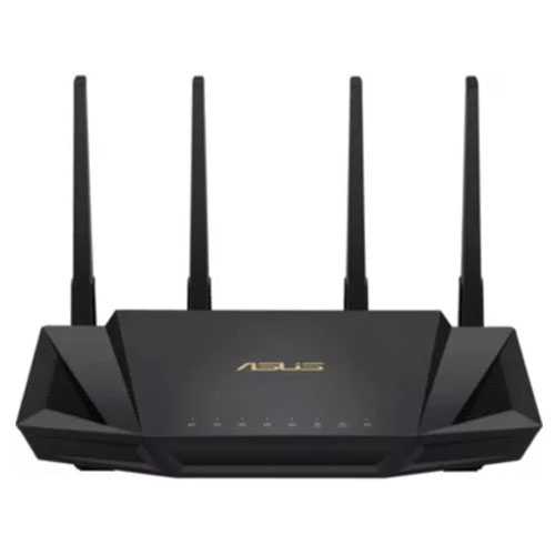 Product Image 15972