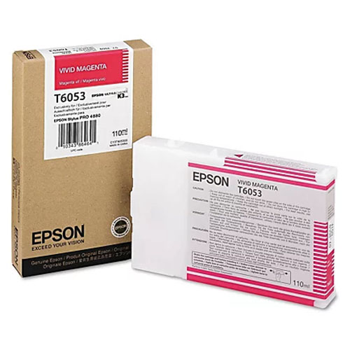 Product Image 8654