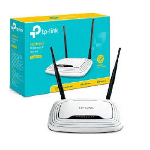 Product Image 16697