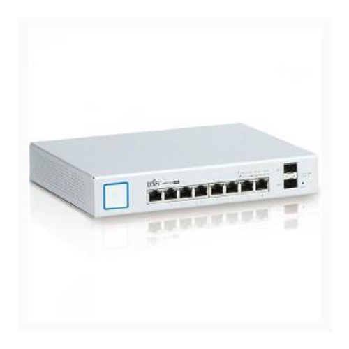 Product Image 14109
