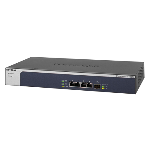 Product Image 15121