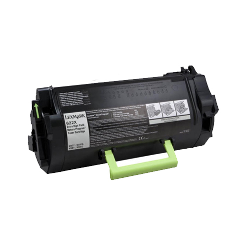 Product Image 4513