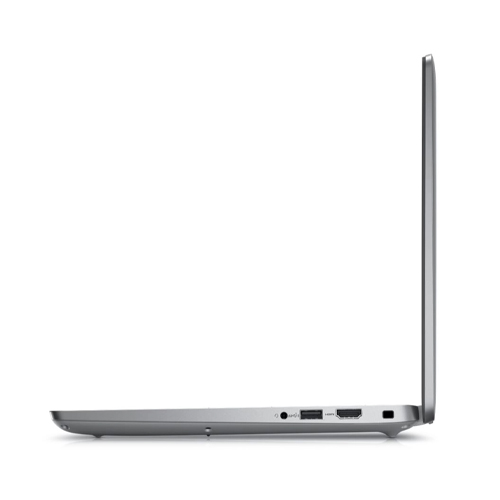 Product Image 16887