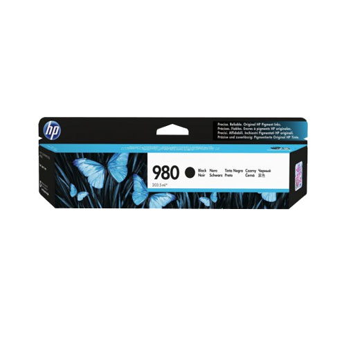 Product Image 12815