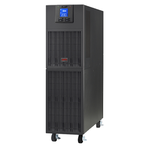 Product Image 501