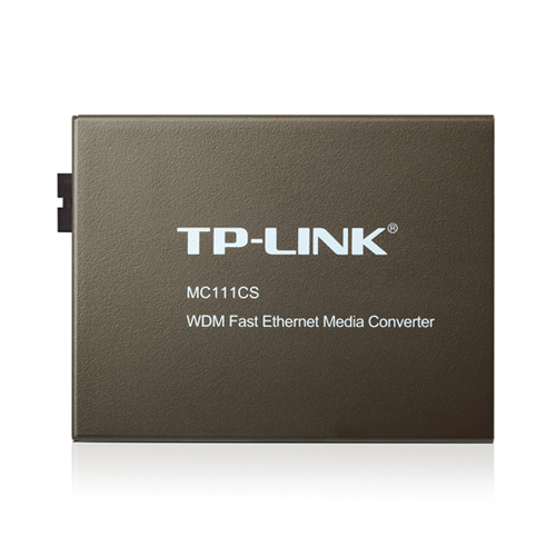 Product Image 15495