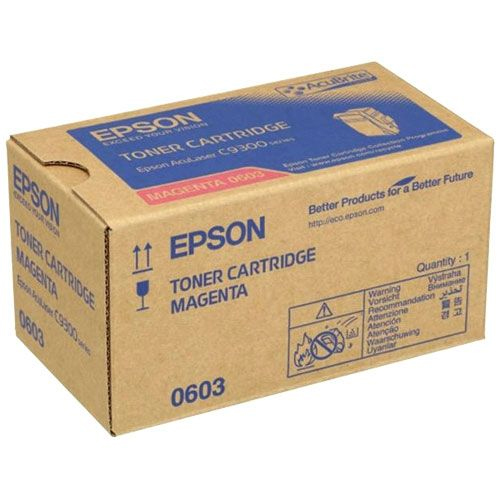 Product Image 1815
