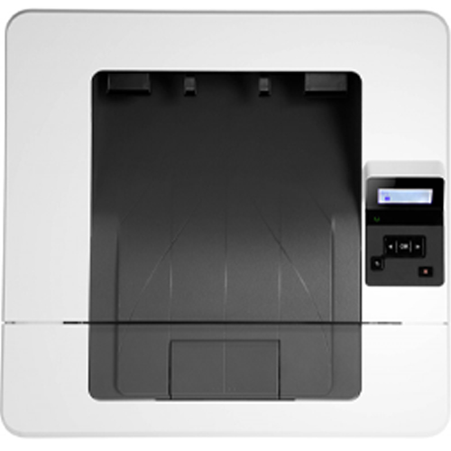 Product Image 227