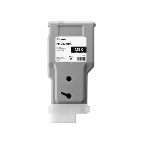 Product Image 6082
