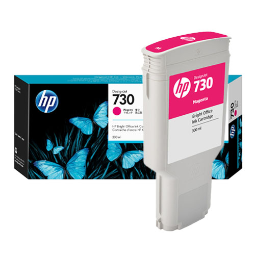 Product Image 12343