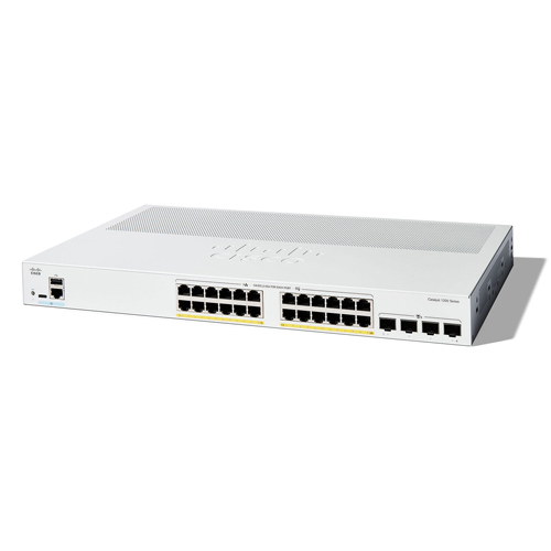 Product Image 14467