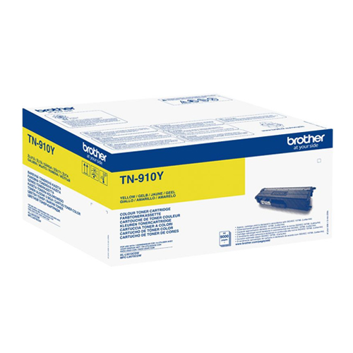 Product Image 1352