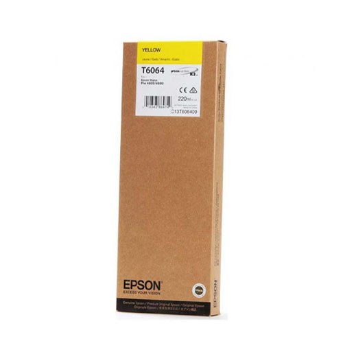 Product Image 8688