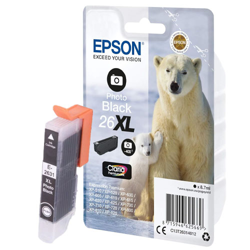 Product Image 9041