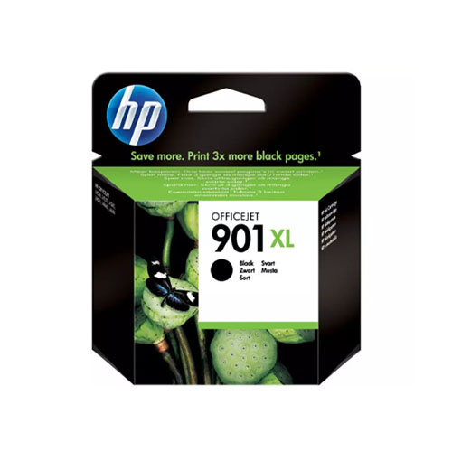 Product Image 12542