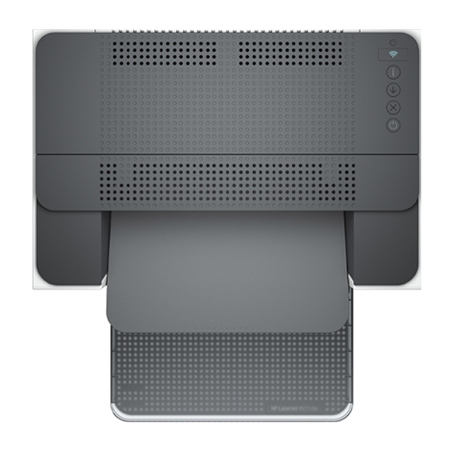 Product Image 412