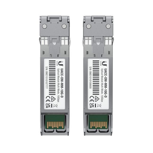 Product Image 15372