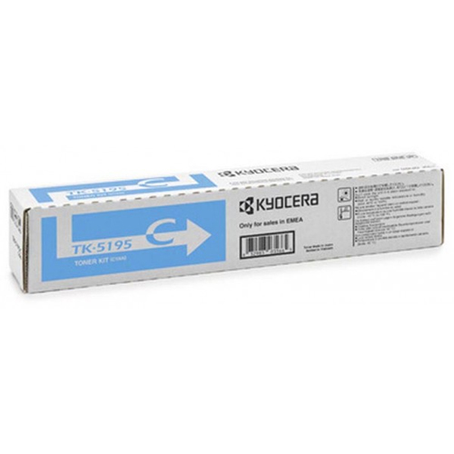 Product Image 1671