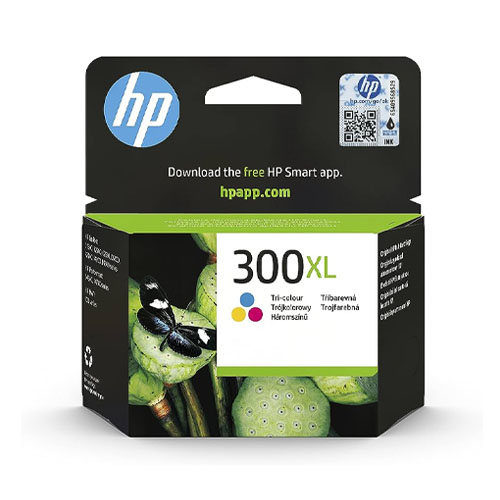 Product Image 12038