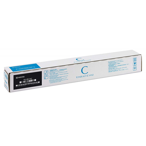 Product Image 1266