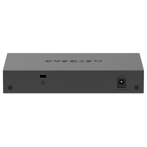 Product Image 14880