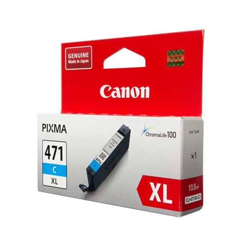 Product Image 7204