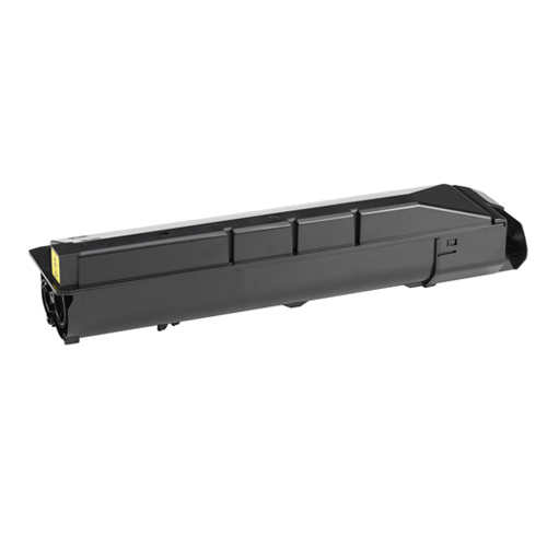 Product Image 1258