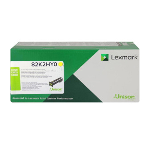 Product Image 3639