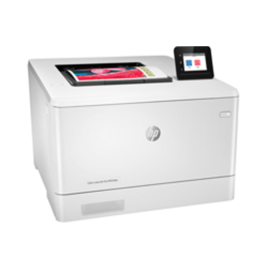 Product Image 615